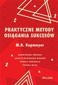 Praktyczne... - M. R. Kopmeyer -  polnische Bücher