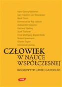 Człowiek w... - Opracowanie Zbiorowe -  polnische Bücher