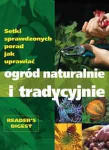 Bild von Ogród naturalnie i tradycyjnie