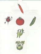 Zobacz : Kostka sze... - Antoni Bajejko