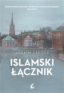 Bild von Islamski łącznik