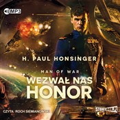 [Audiobook... - H. Paul Honsinger -  Polnische Buchandlung 
