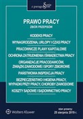 Zobacz : Prawo prac...