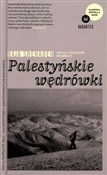 Palestyńsk... - Raja Shehadeh -  Książka z wysyłką do Niemiec 
