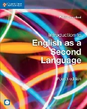 Polnische buch : Introducti... - Peter Lucantoni