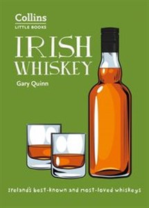Obrazek Irish Whiskey