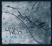 Polska książka : Yves (Digi...