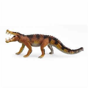 Bild von Kaprosuchus SLH15025