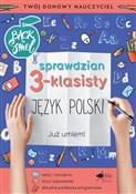 Zobacz : Język pols... - Opracowanie Zbiorowe