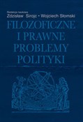 Polnische buch : Filozoficz...