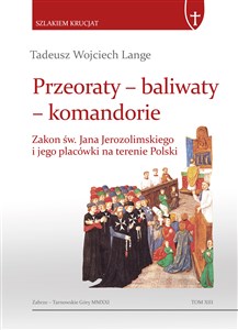 Bild von Przeoraty Baliwaty Komandorie