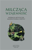 Milcząca w... - Opracowanie zbiorowe -  polnische Bücher