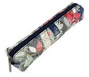 Piórnik mi... -  Książka z wysyłką do Niemiec 