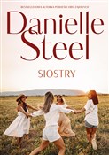 Siostry - Danielle Steel - Ksiegarnia w niemczech
