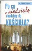 Polska książka : Po co w ni... - Vincenzo Paglia