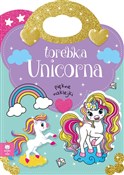 Torebka Un... -  polnische Bücher