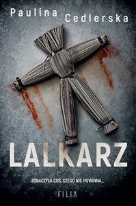 Obrazek Lalkarz