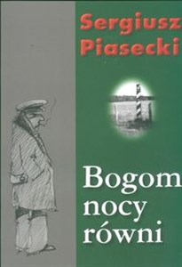 Obrazek Bogom nocy równi