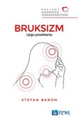 Polnische buch : Bruksizm i... - Stefan Baron