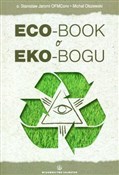 Eco-book w... - Stanisław Jaromi, Michał Olszewski -  polnische Bücher
