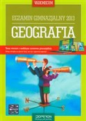 Zobacz : Geografia ... - Bożena Dąbrowska, Zbigniew Zaniewicz