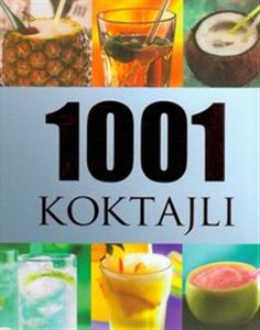 Bild von 1001 koktajli