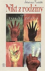 Bild von Nikt z rodziny