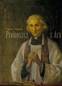 Proboszcz ... - Francis Trochu - Ksiegarnia w niemczech