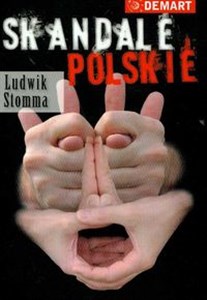 Obrazek Skandale polskie