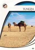 Tunezja -  Książka z wysyłką do Niemiec 