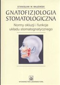 Polska książka : Gnatofizjo... - Stanisław W. Majewski