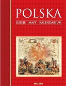 Polnische buch : Polska Dzi... - Bogusław Brodecki