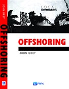 Polnische buch : Offshoring... - John Urry