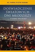 Zobacz : Doświadcze... - Paweł Kubani