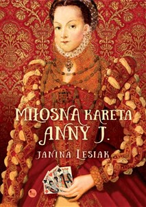 Bild von Miłosna kareta Anny J.