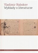 Polska książka : Wykłady o ... - Vladimir Nabokov