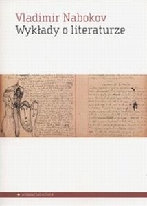 Bild von Wykłady o literaturze