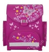 Tornister ... -  Polnische Buchandlung 