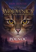 Wojownicy ... - Erin Hunter -  Polnische Buchandlung 