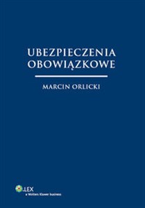 Bild von Ubezpieczenia obowiązkowe