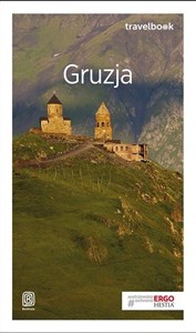Bild von Gruzja Travelbook