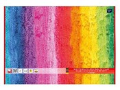 Blok rysun... -  fremdsprachige bücher polnisch 