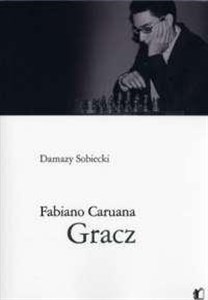 Bild von Gracz. Fabiano Caruana