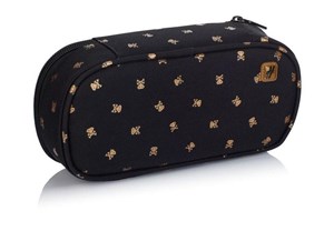 Bild von Saszetka - piórnik HS-176 Hash 2