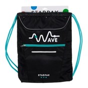 Polska książka : Worek na r...