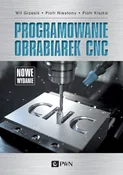 Polska książka : Programowa... - Wit Grzesik, Piotr Niesłony, Piotr Kiszka