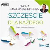 Polska książka : [Audiobook... - Iwona Majewska-Opiełka