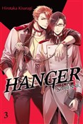 Zobacz : Hanger 3 S... - Hirotaka Kisaragi