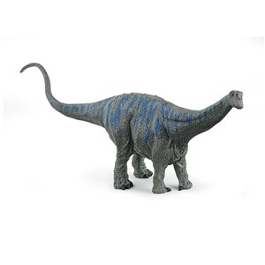 Bild von Brontosaurus SLH15027