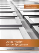 Obraz międ... -  Książka z wysyłką do Niemiec 